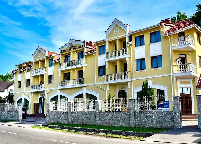 Сонячна Квітка